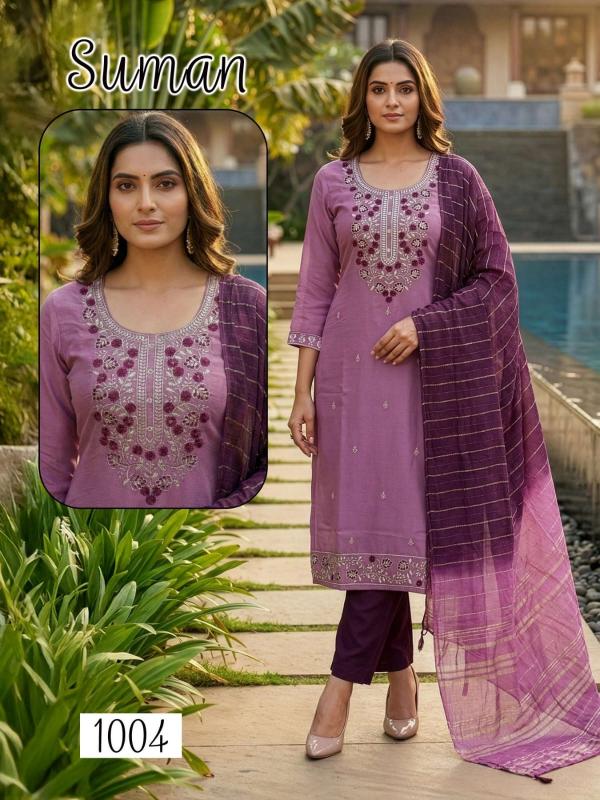 Desi kudi suman kurti wholesale price